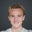 Nikolaj Sparwath